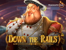 Real money online casino games. Pargalı rum meyhanesi.52